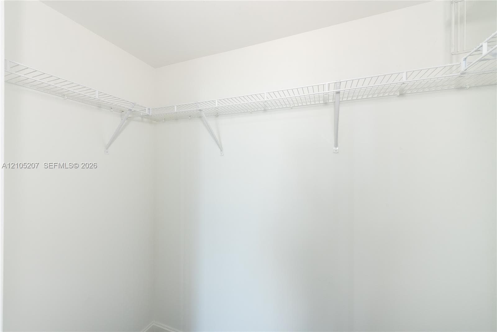 Brickell Heights East · #3606 in Miami - Photo 19