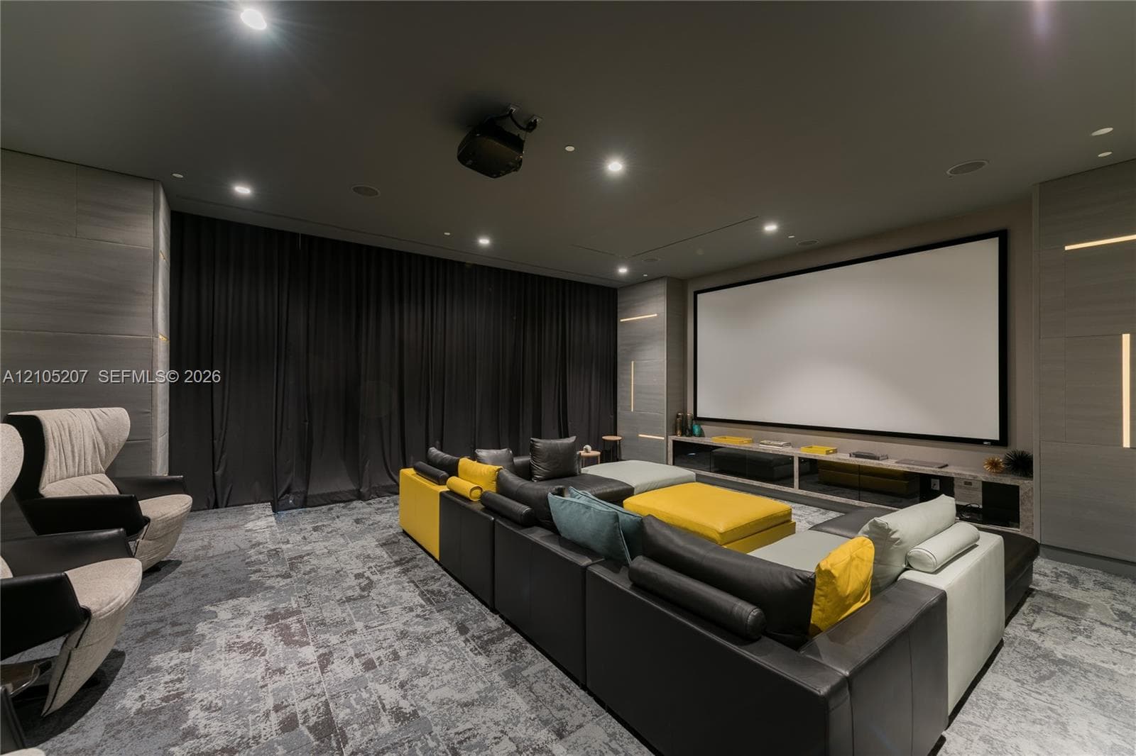 Brickell Heights East · #3606 in Miami - Photo 31
