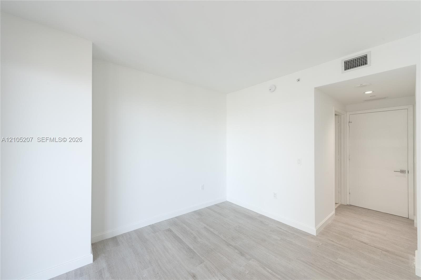 Brickell Heights East · #3606 in Miami - Photo 21