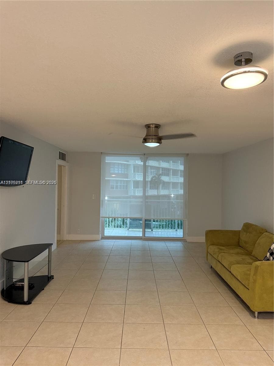 IMPERIAL TOWERS NORTH CON · #243 in Hallandale Beach - Photo 6
