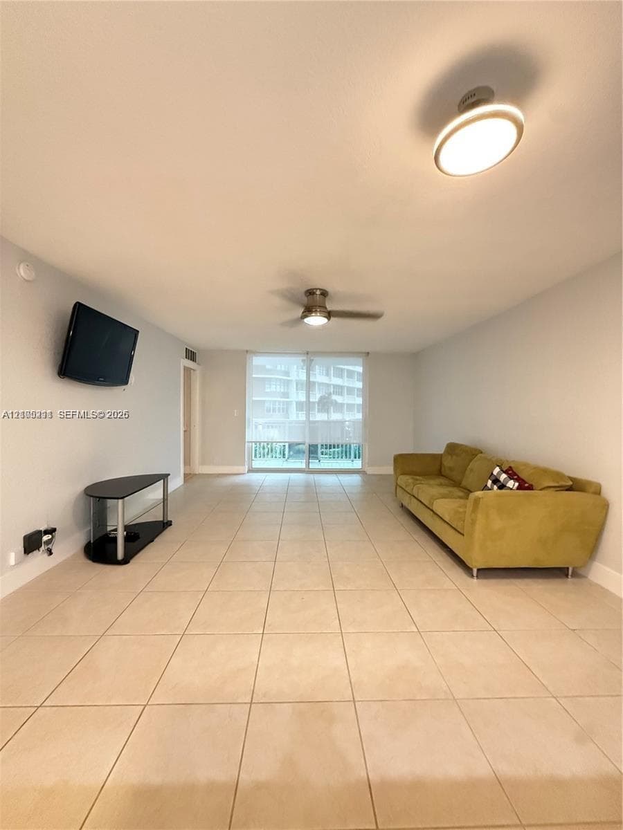 IMPERIAL TOWERS NORTH CON · #243 in Hallandale Beach - Photo 7