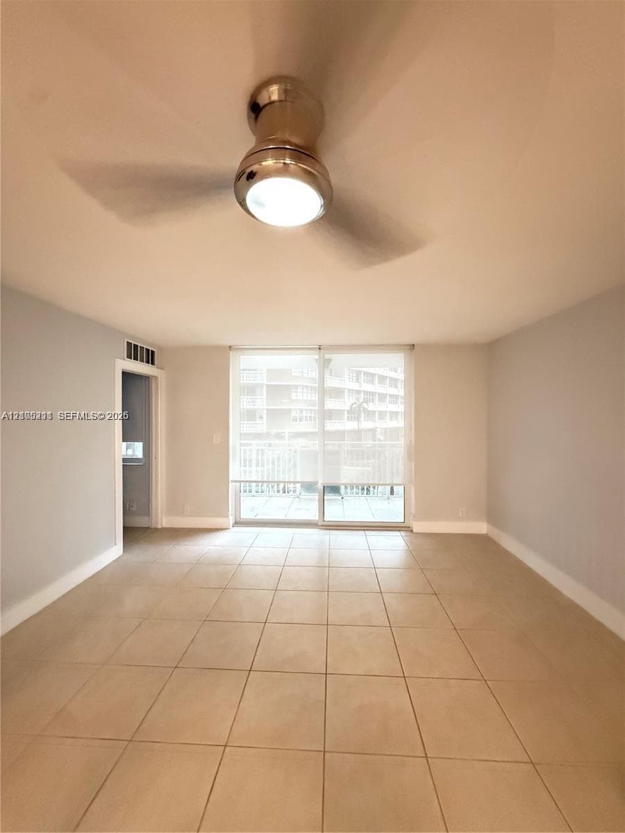 IMPERIAL TOWERS NORTH CON · #243 in Hallandale Beach - Photo 5