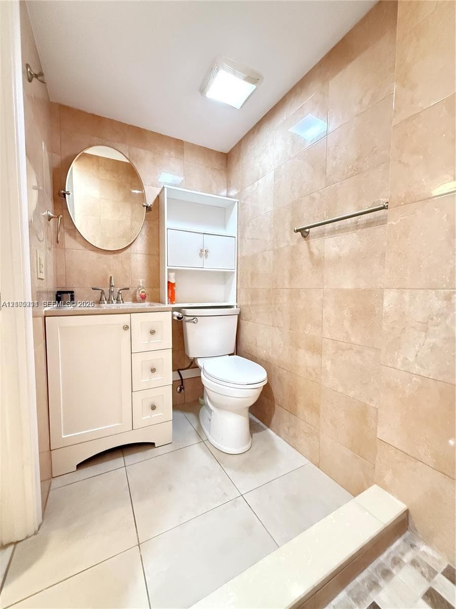 IMPERIAL TOWERS NORTH CON · #243 in Hallandale Beach - Photo 20