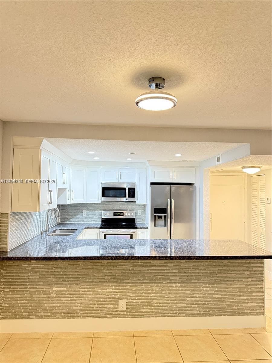 IMPERIAL TOWERS NORTH CON · #243 in Hallandale Beach - Photo 9