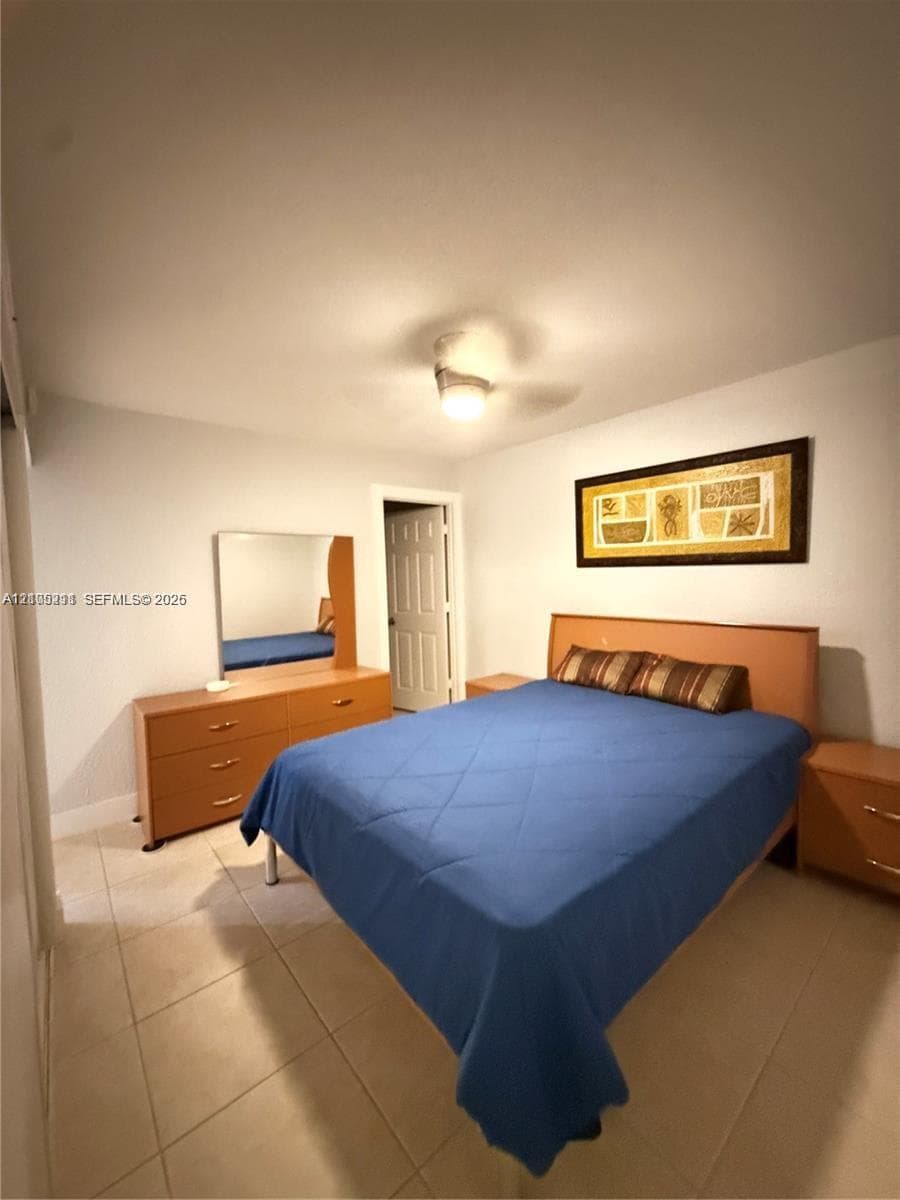 IMPERIAL TOWERS NORTH CON · #243 in Hallandale Beach - Photo 14