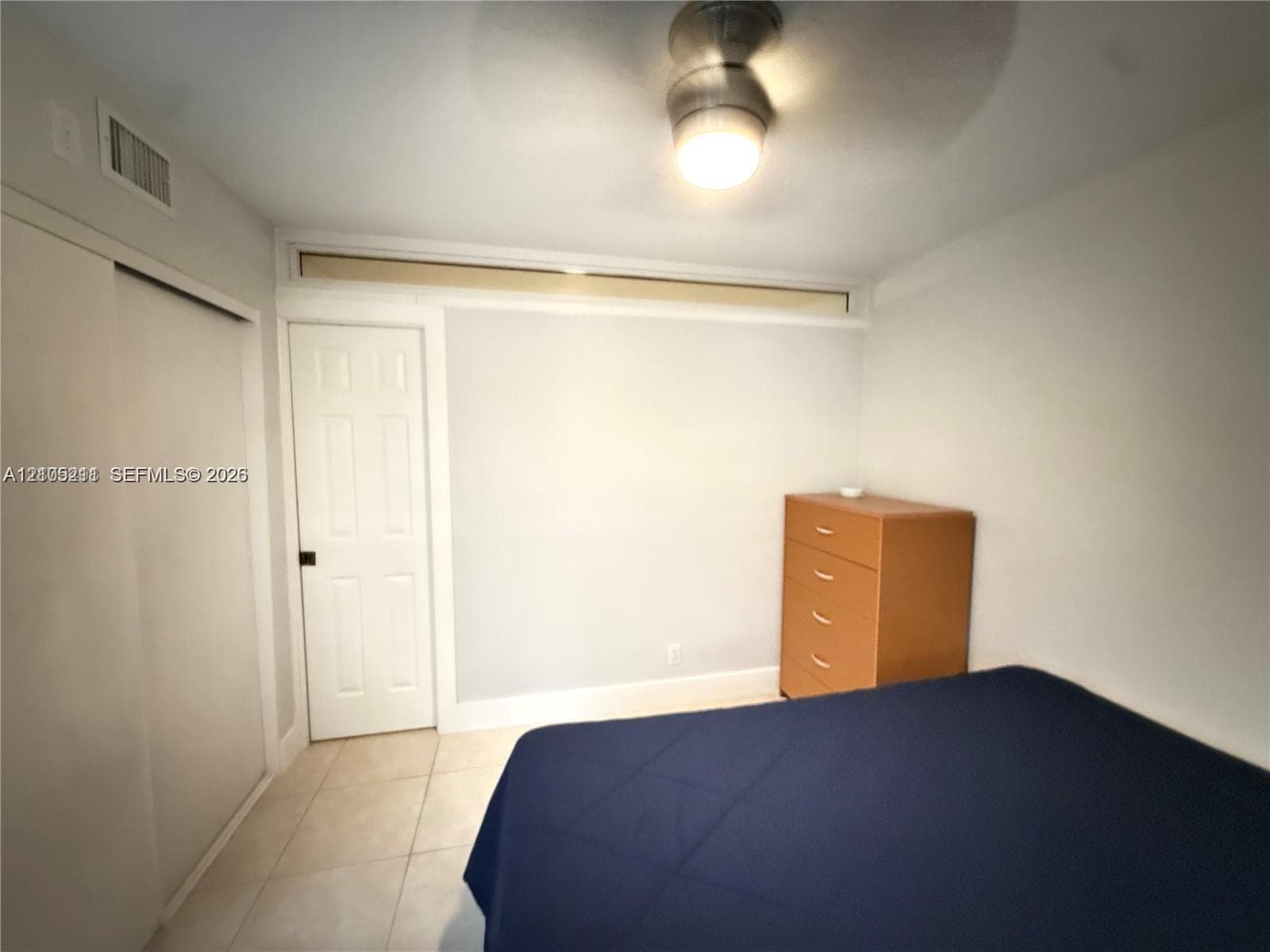 IMPERIAL TOWERS NORTH CON · #243 in Hallandale Beach - Photo 18
