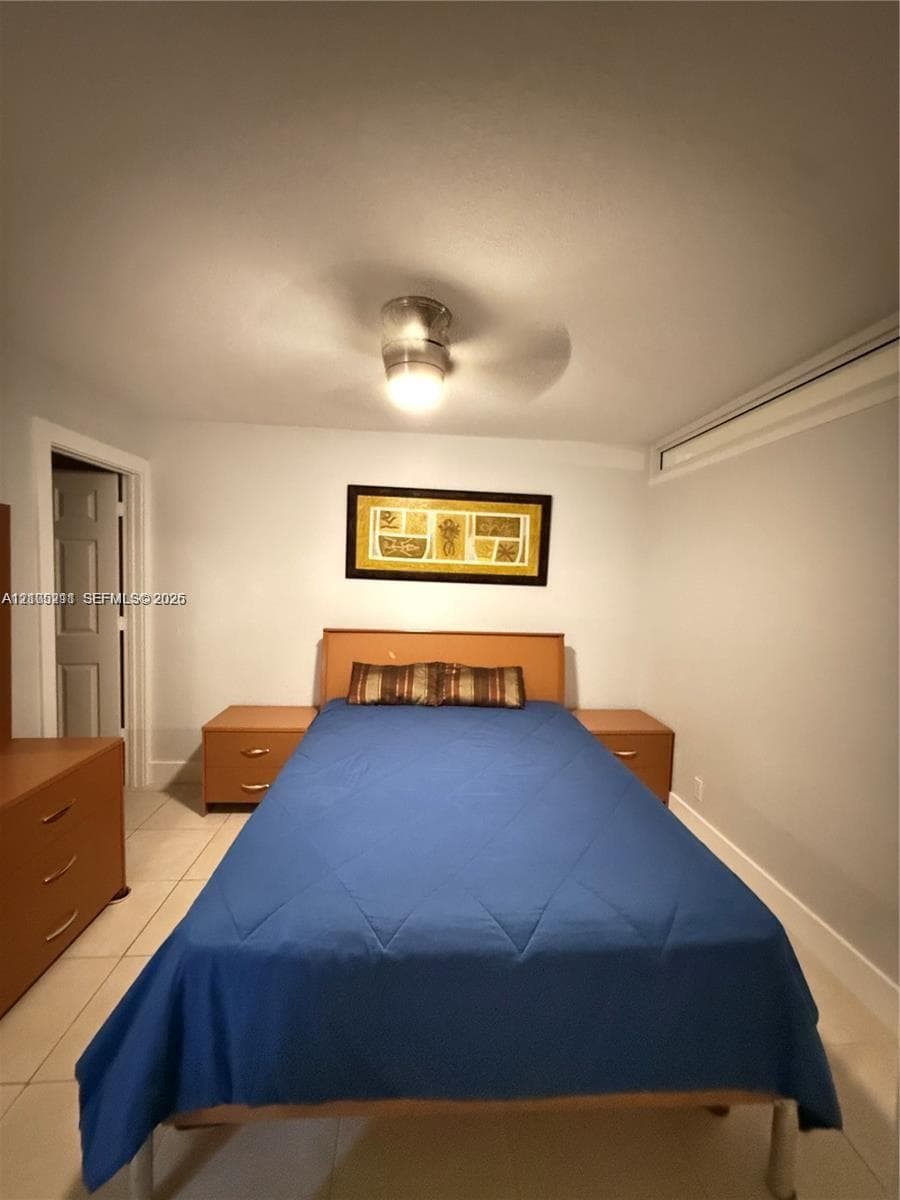IMPERIAL TOWERS NORTH CON · #243 in Hallandale Beach - Photo 15
