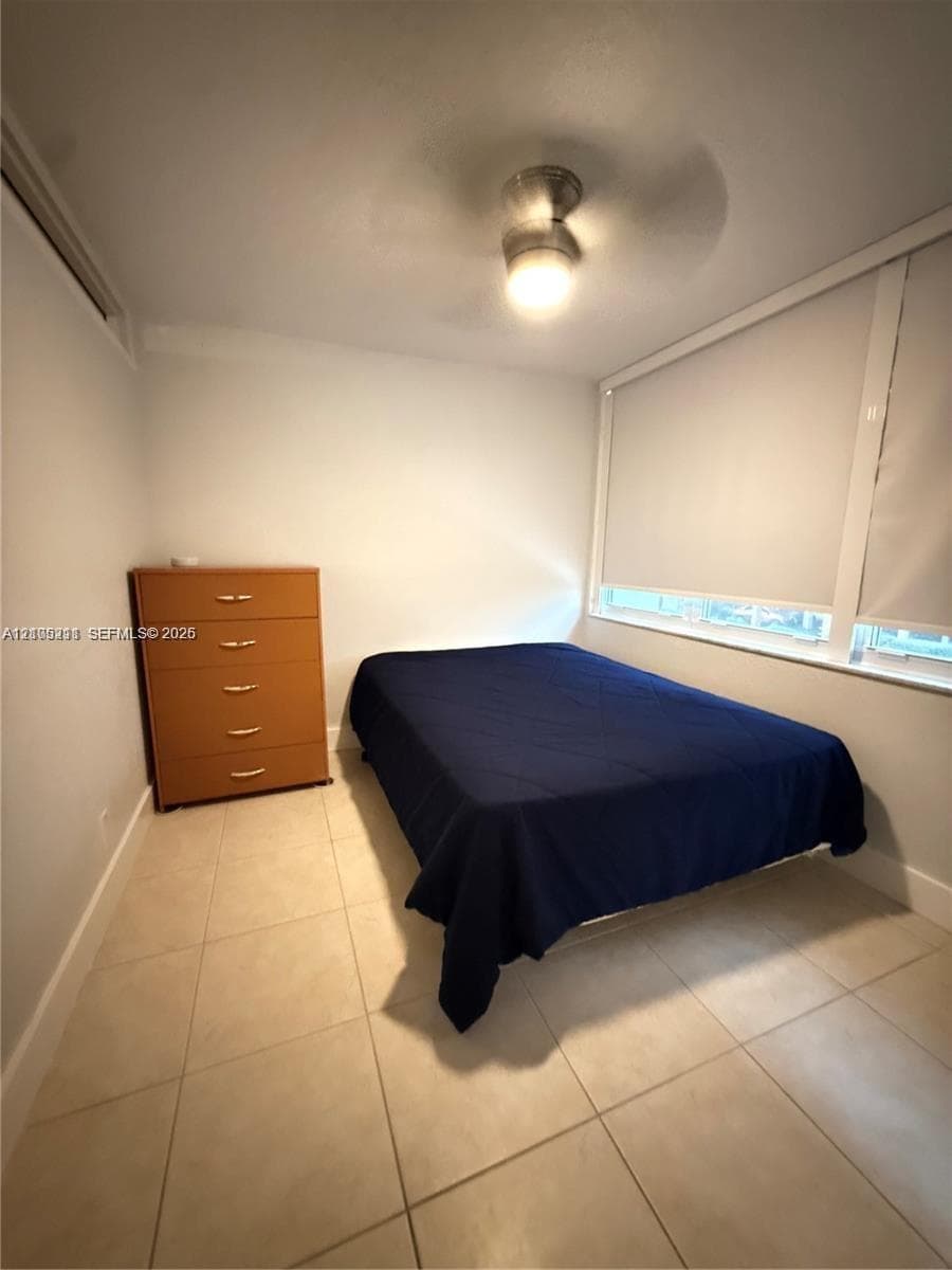IMPERIAL TOWERS NORTH CON · #243 in Hallandale Beach - Photo 19