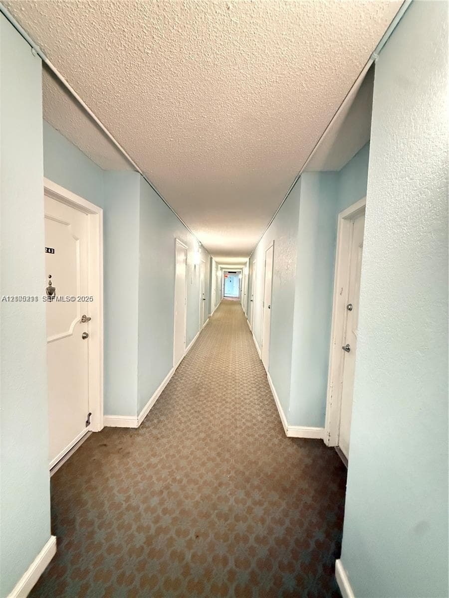 IMPERIAL TOWERS NORTH CON · #243 in Hallandale Beach - Photo 4