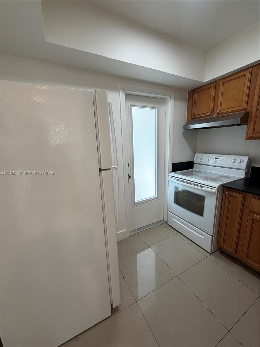 501 Ne 82nd Ter · #1 in Miami - Photo 7