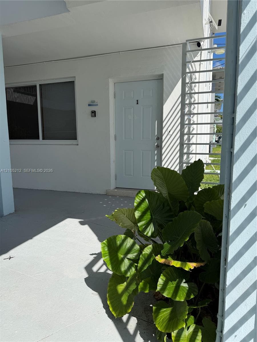 501 Ne 82nd Ter · #1 in Miami - Photo 3