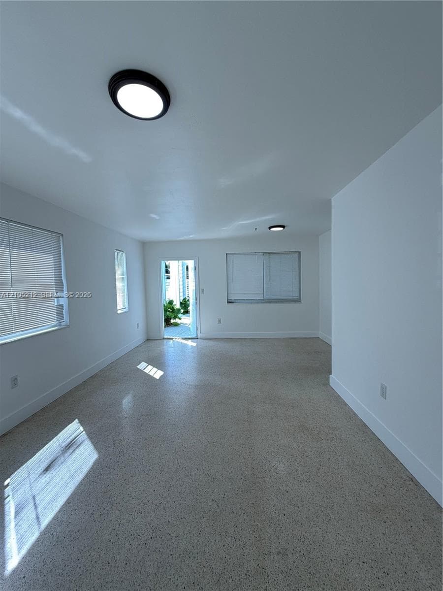 501 Ne 82nd Ter · #1 in Miami - Photo 5