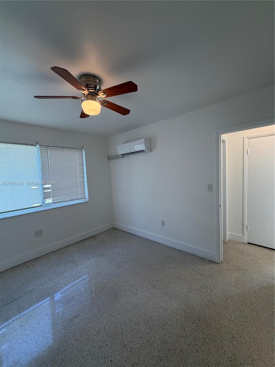 501 Ne 82nd Ter · #1 in Miami - Photo 10