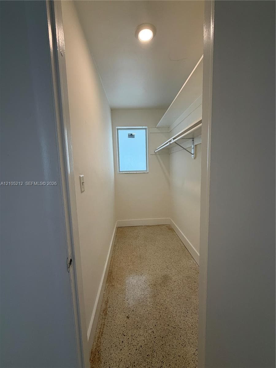 501 Ne 82nd Ter · #1 in Miami - Photo 11