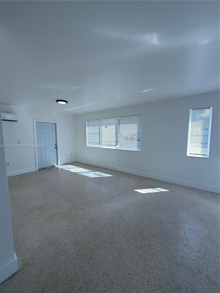 501 Ne 82nd Ter · #1 in Miami - Photo 4