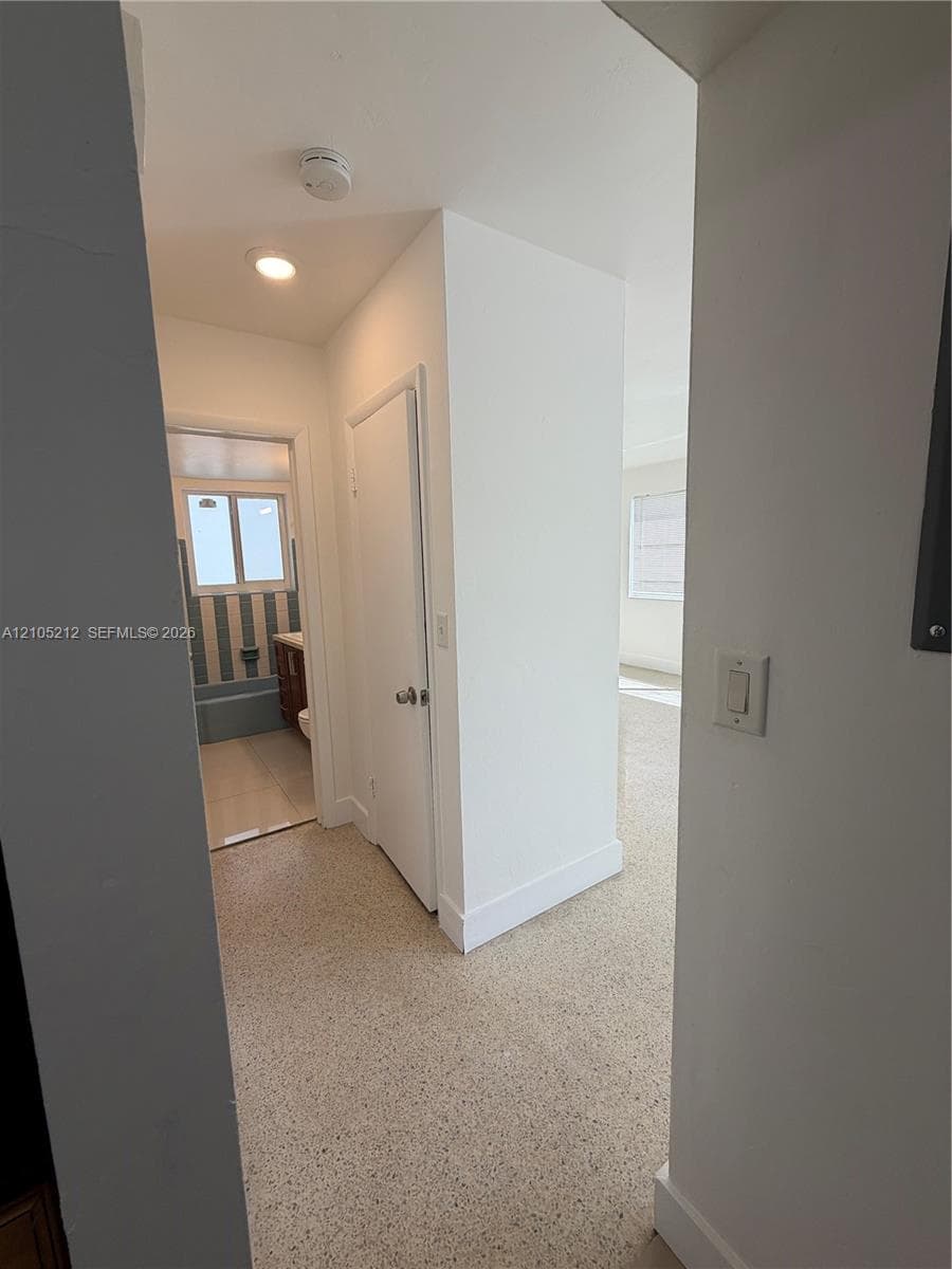 501 Ne 82nd Ter · #1 in Miami - Photo 8
