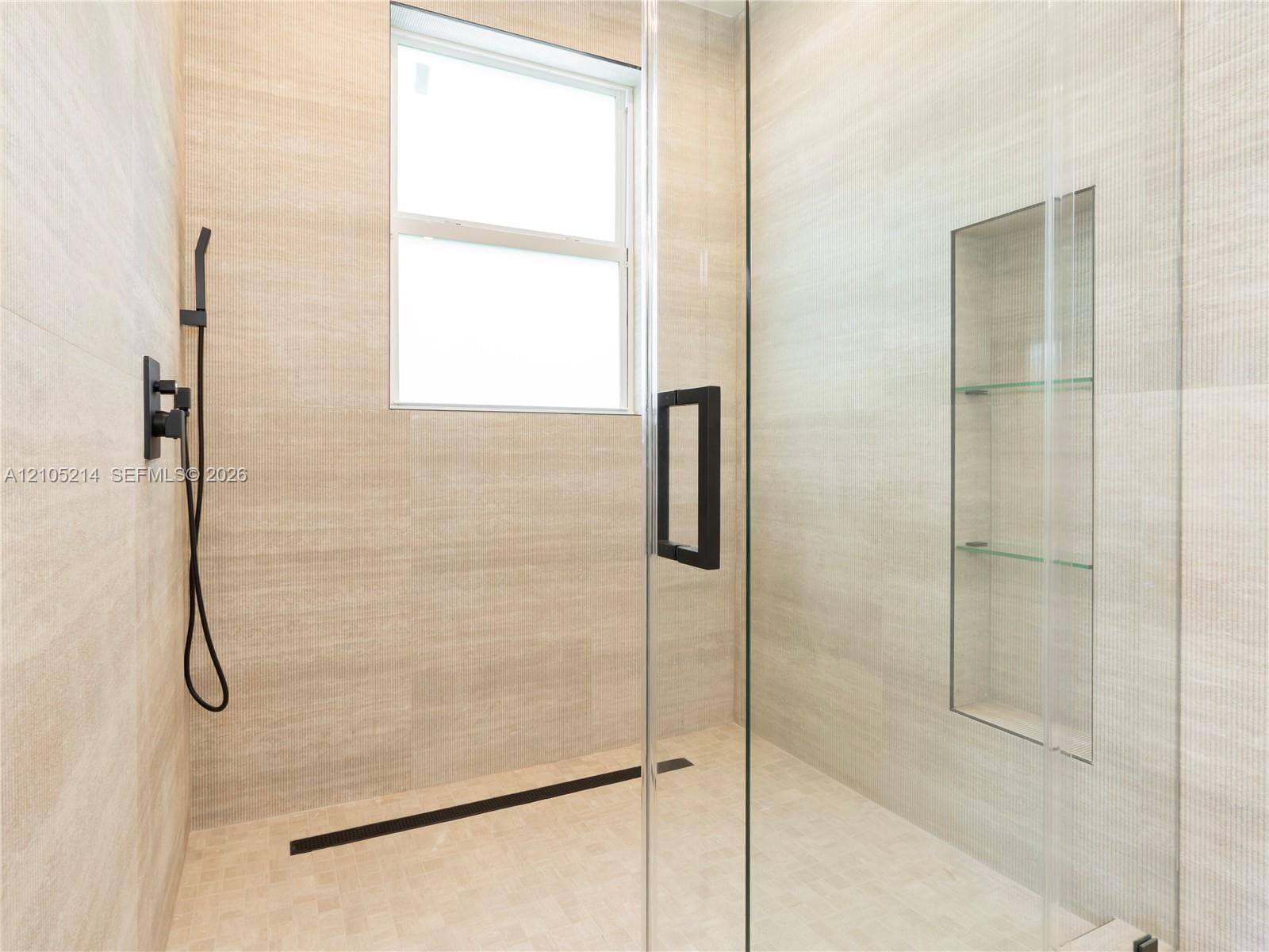 721 SW 7th Ave photo 14