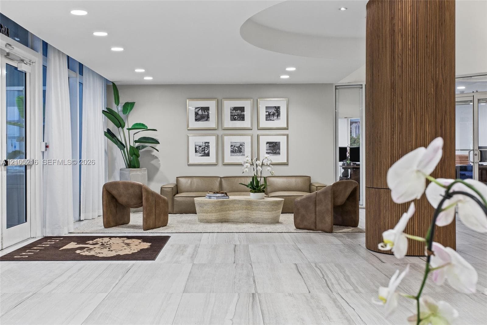 Terrazas Riverpark · #1010 in Miami - Photo 2