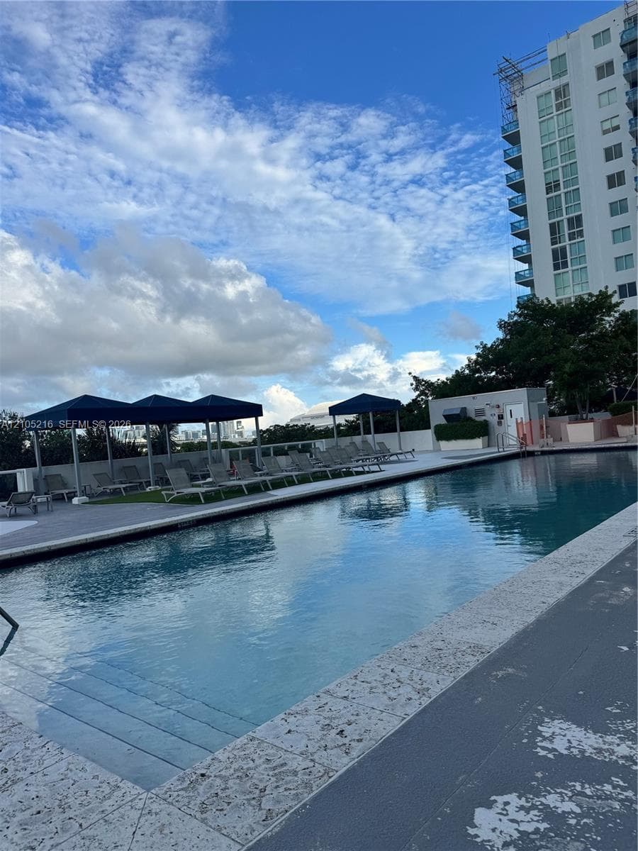 Terrazas Riverpark · #1010 in Miami - Photo 20