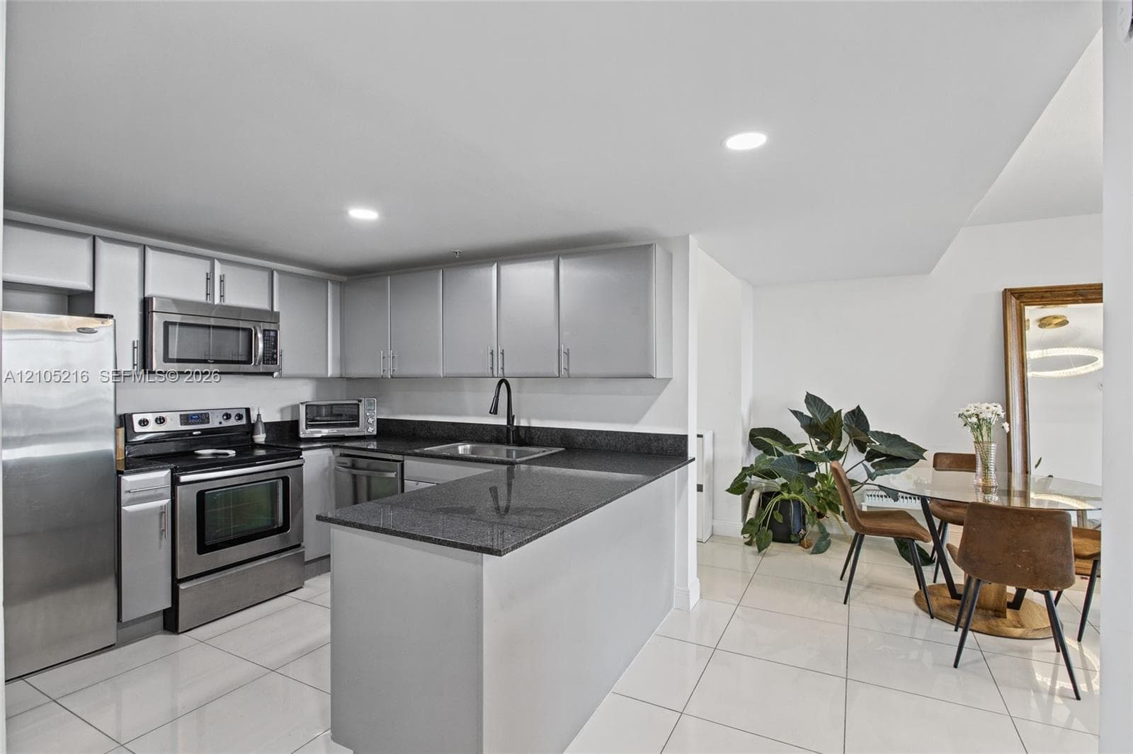 Terrazas Riverpark · #1010 in Miami - Photo 9