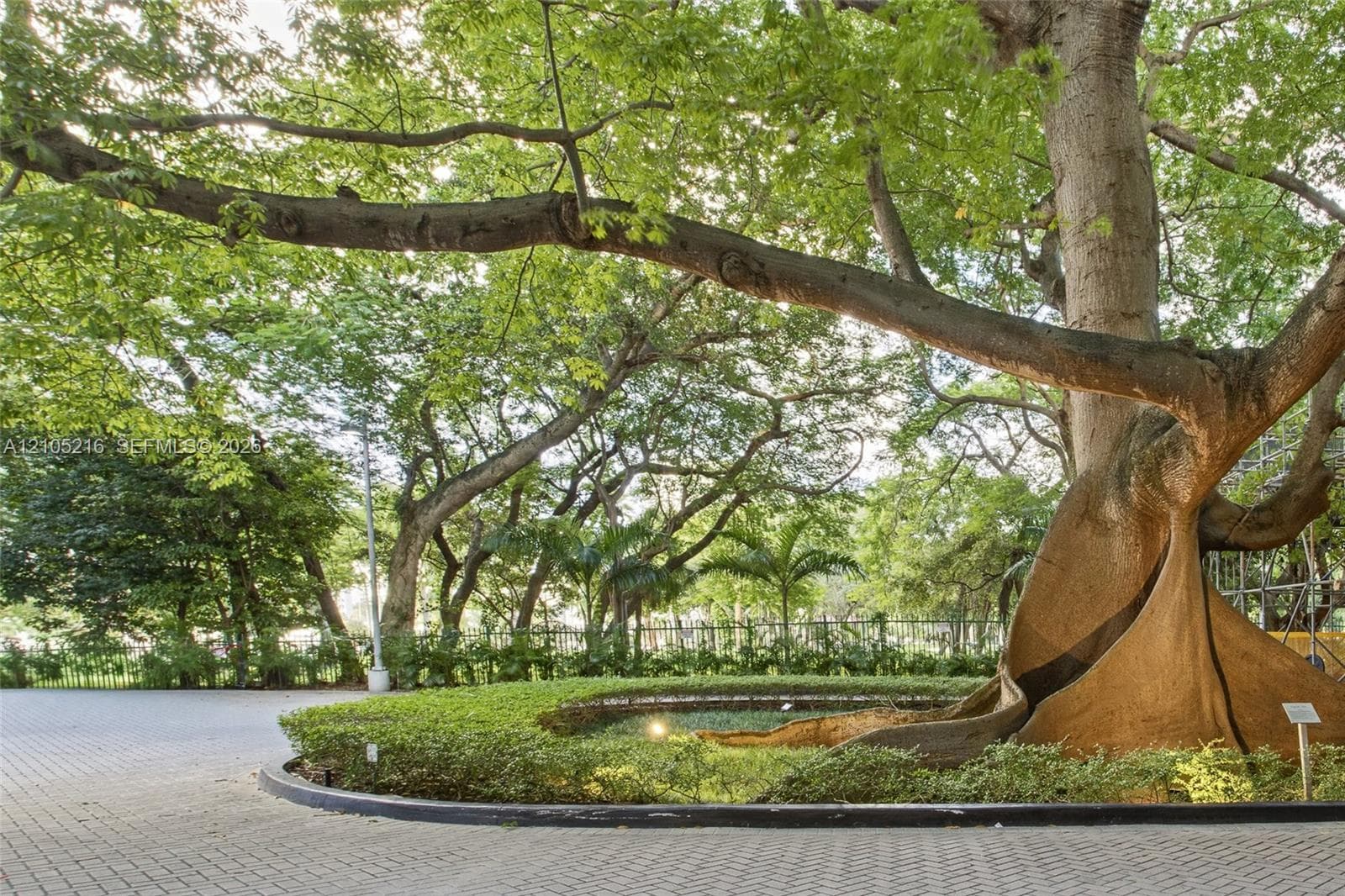 Terrazas Riverpark · #1010 in Miami - Photo 30
