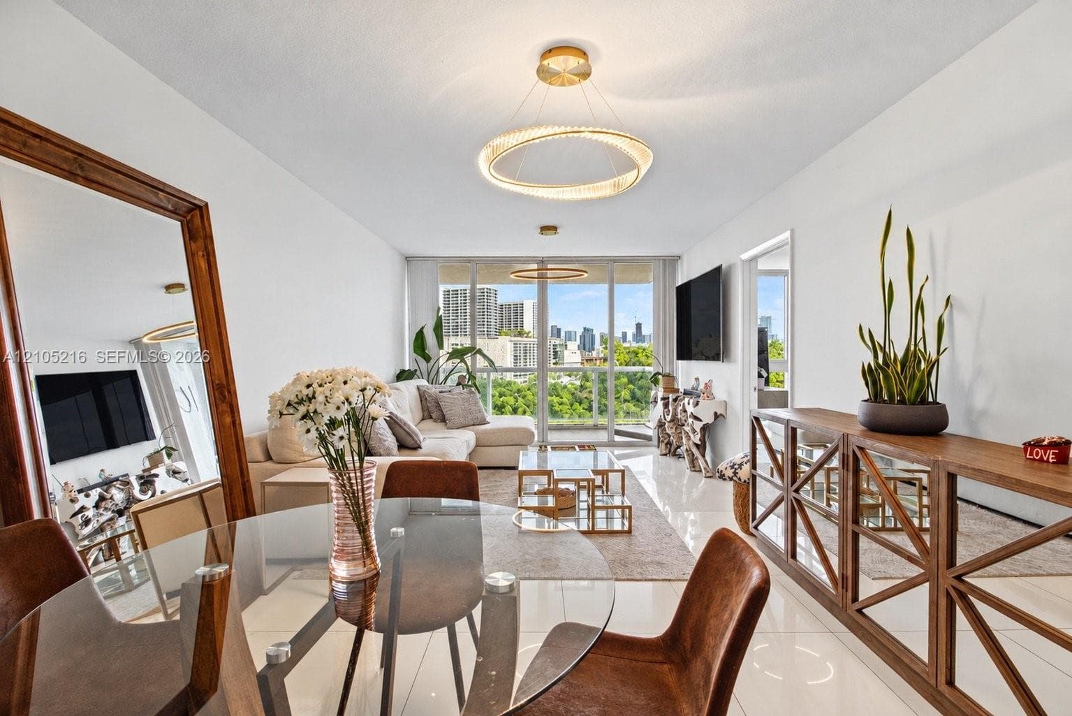 Terrazas Riverpark · #1010 in Miami - Photo 4