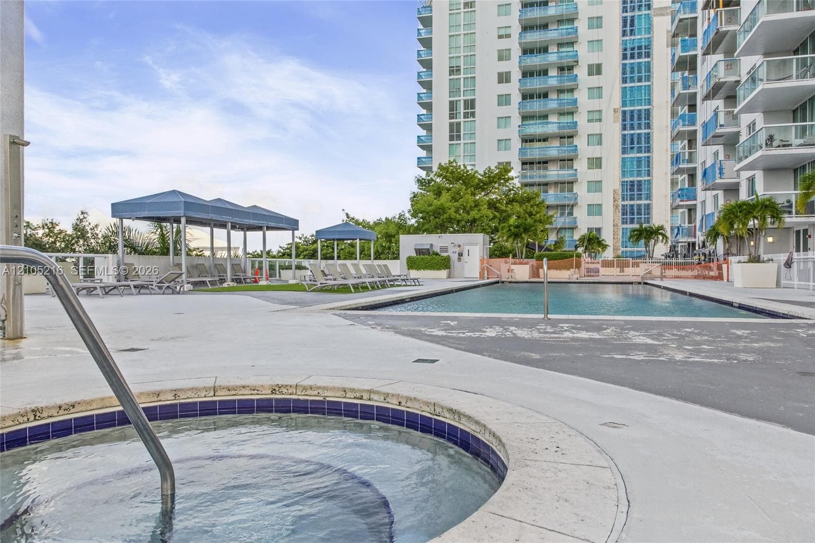 Terrazas Riverpark · #1010 in Miami - Photo 21