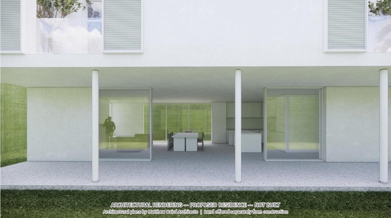 04_Proposed_Outdoor_Living_NOT_BUILT