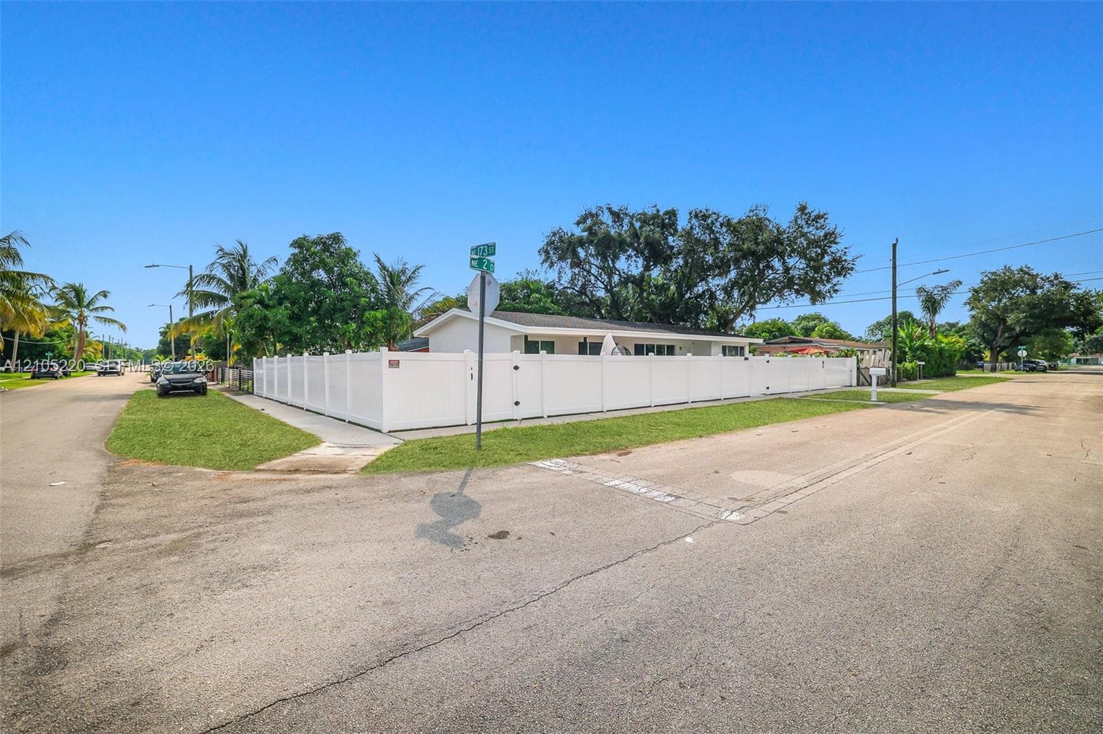 17251 NE 2nd Ct photo 19