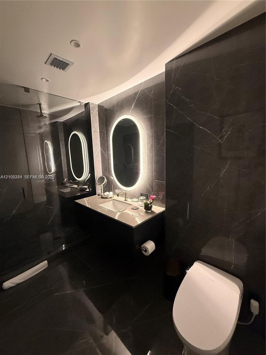 E11EVEN Hotel & Residences · #2909 in Miami - Photo 12