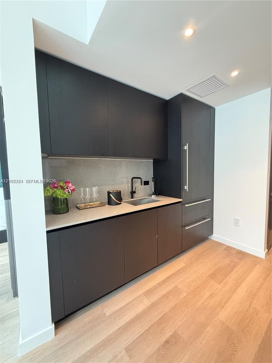 E11EVEN Hotel & Residences · #2909 in Miami - Photo 7