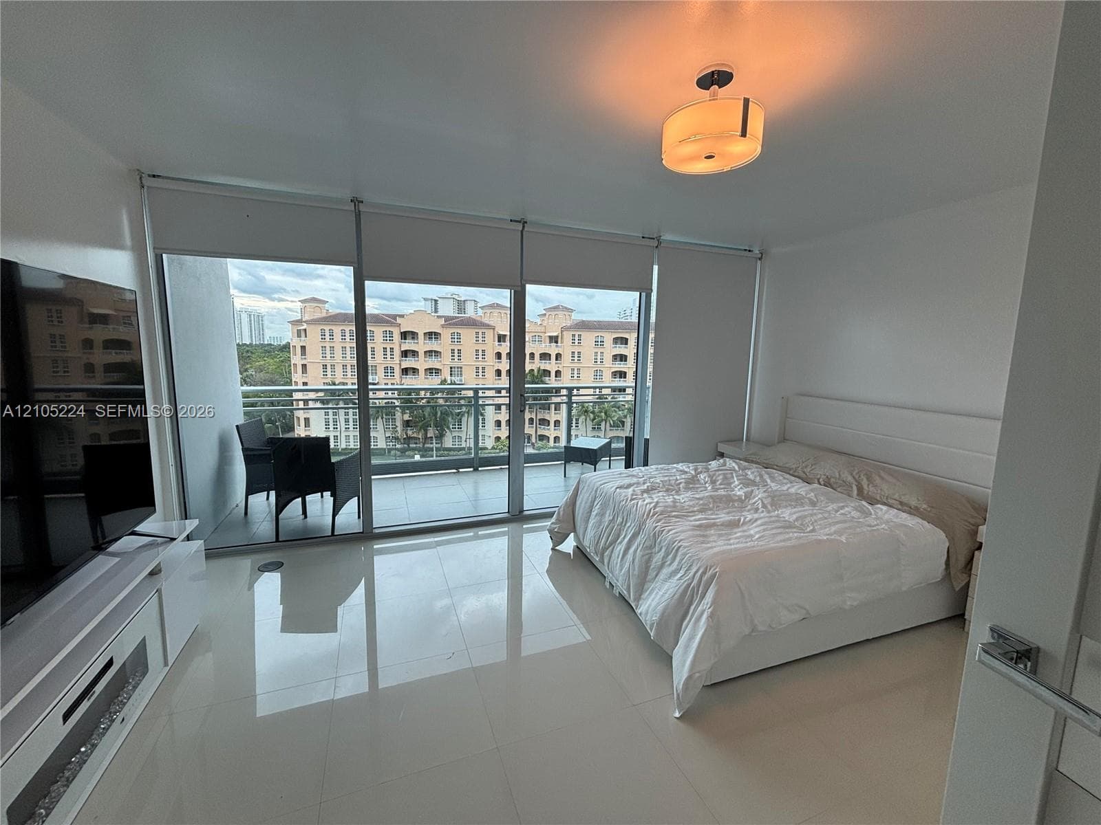 Artech · #430 in Aventura - Photo 23