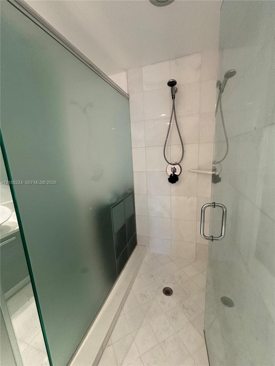 Artech · #430 in Aventura - Photo 27