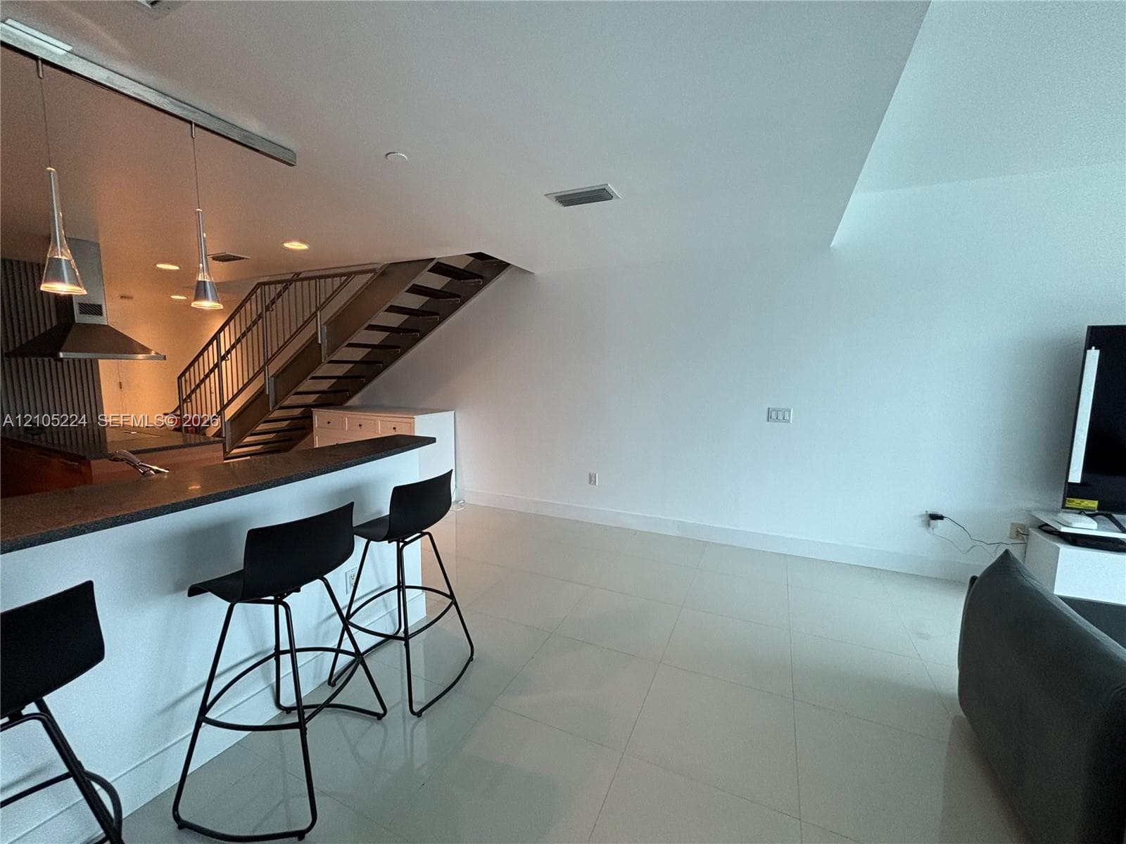 Artech · #430 in Aventura - Photo 6