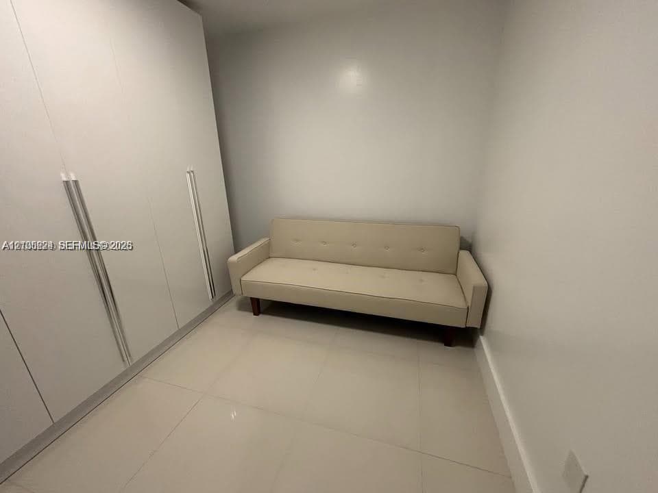 Artech · #430 in Aventura - Photo 16