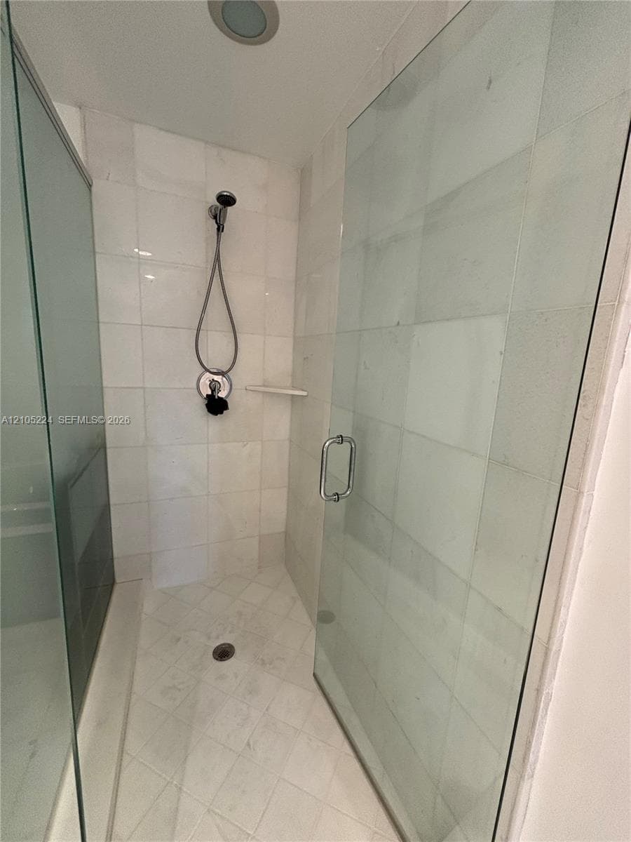 Artech · #430 in Aventura - Photo 26
