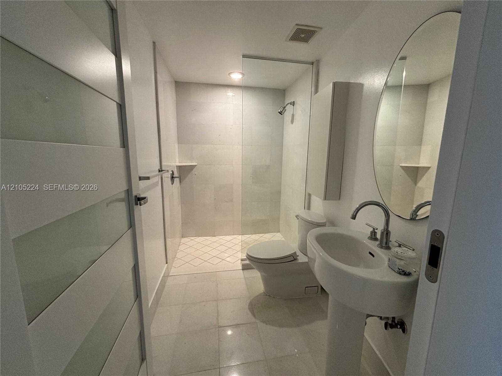 Artech · #430 in Aventura - Photo 20