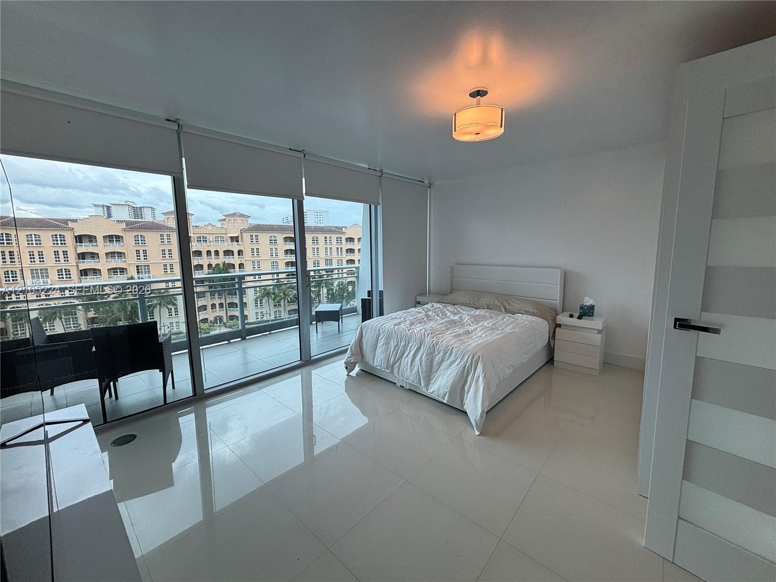 Artech · #430 in Aventura - Photo 24