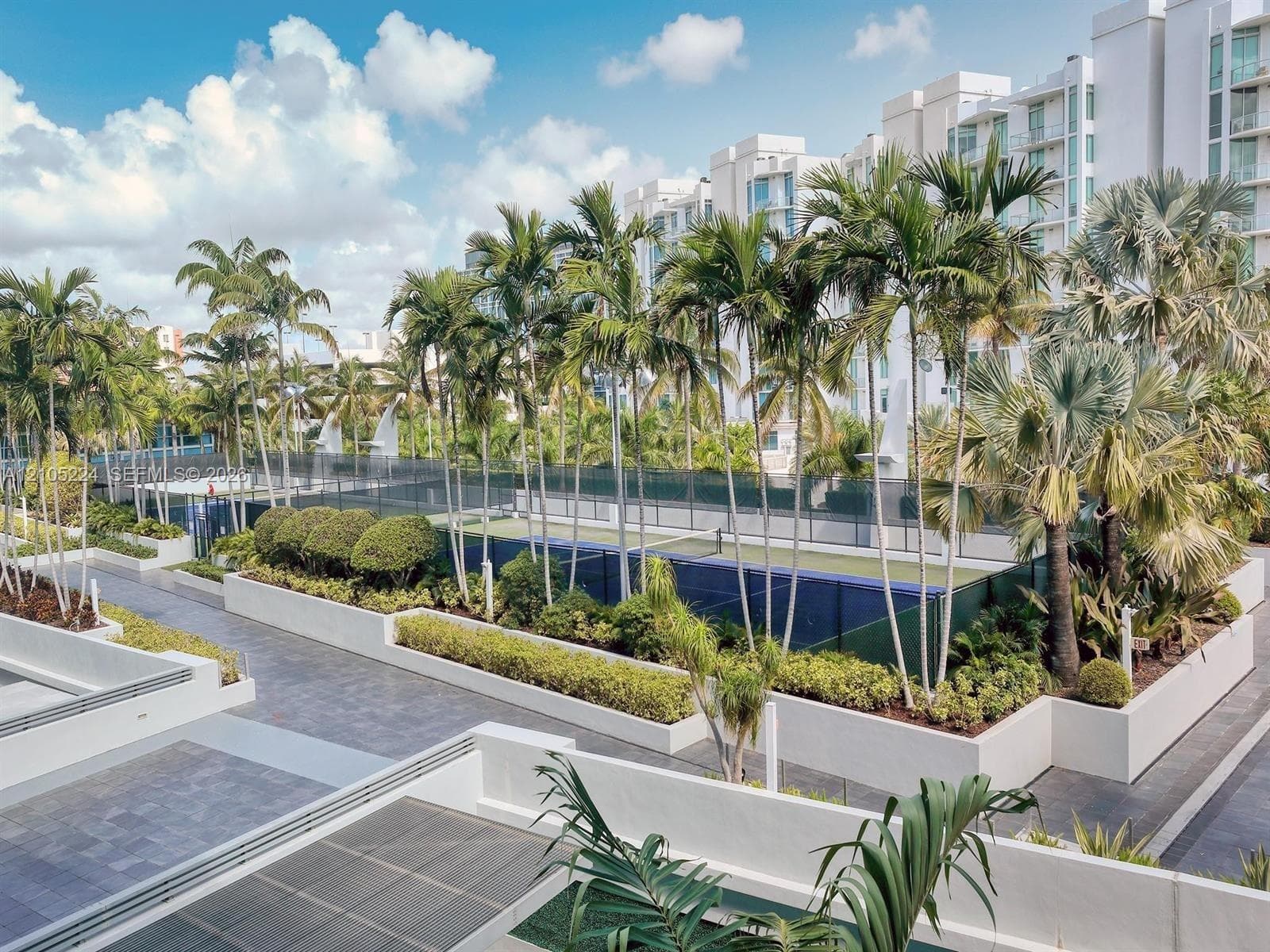 Artech · #430 in Aventura - Photo 38