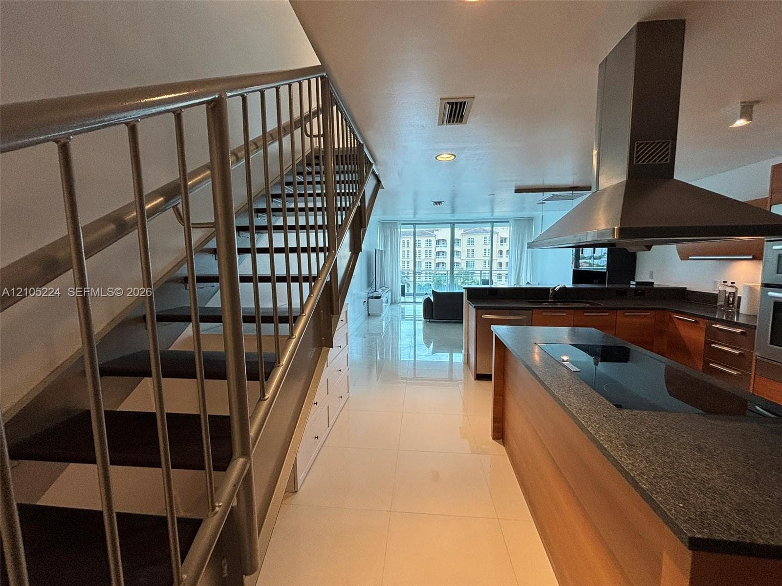 Artech · #430 in Aventura - Photo 14