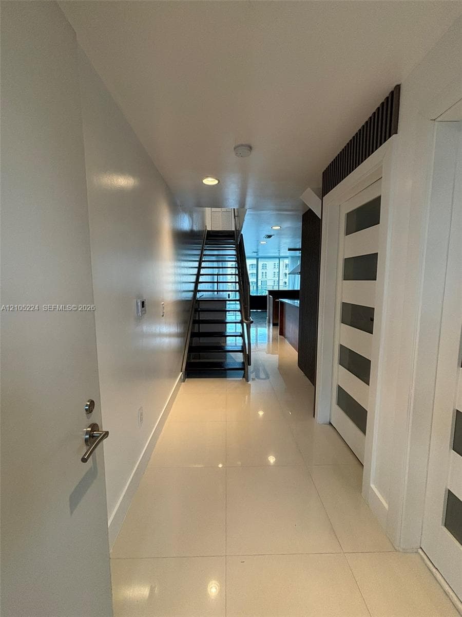 Artech · #430 in Aventura - Photo 18