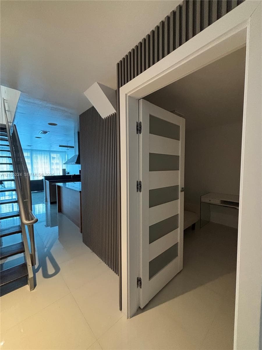 Artech · #430 in Aventura - Photo 15