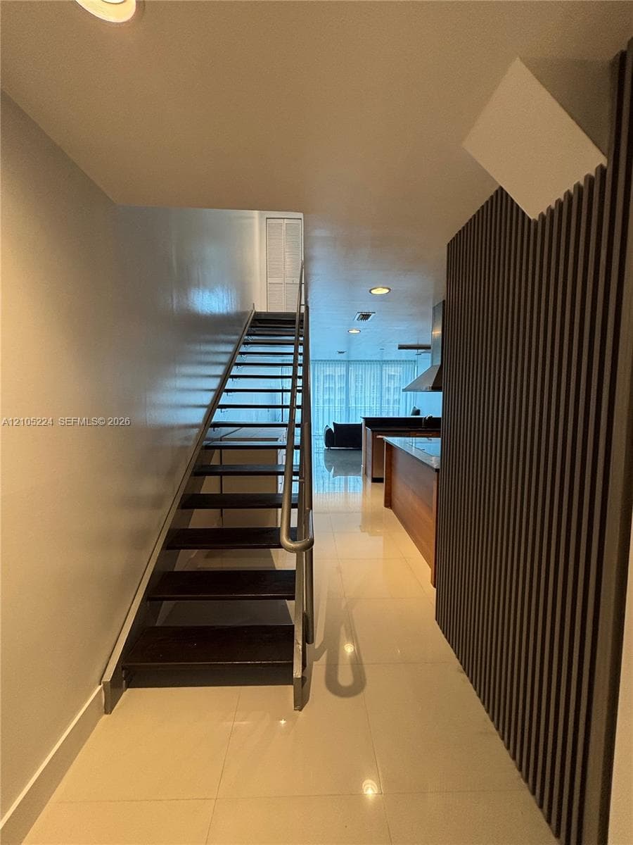 Artech · #430 in Aventura - Photo 19