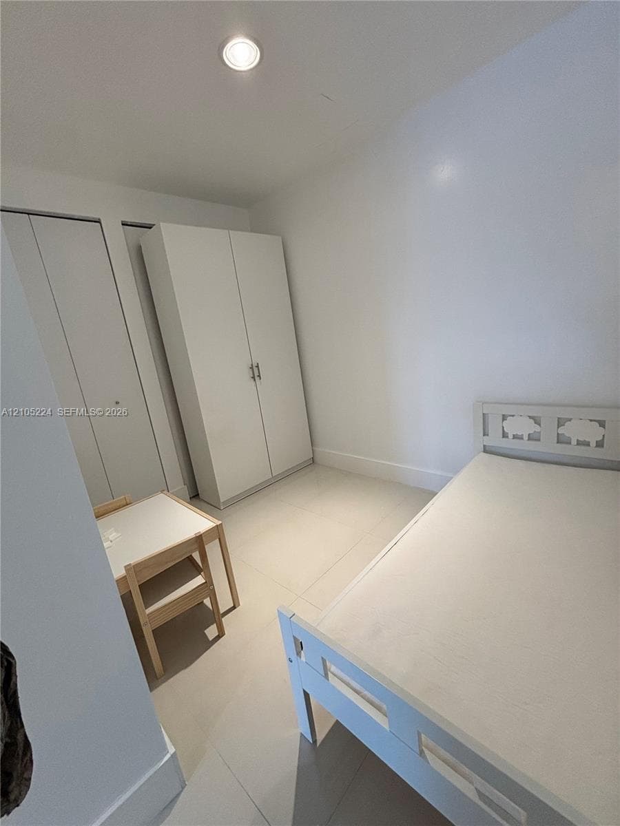Artech · #430 in Aventura - Photo 31