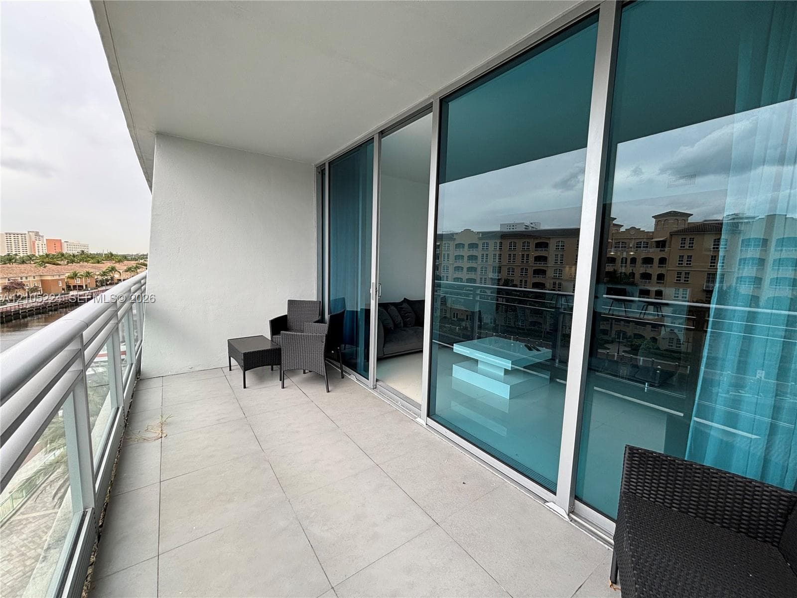 Artech · #430 in Aventura - Photo 8