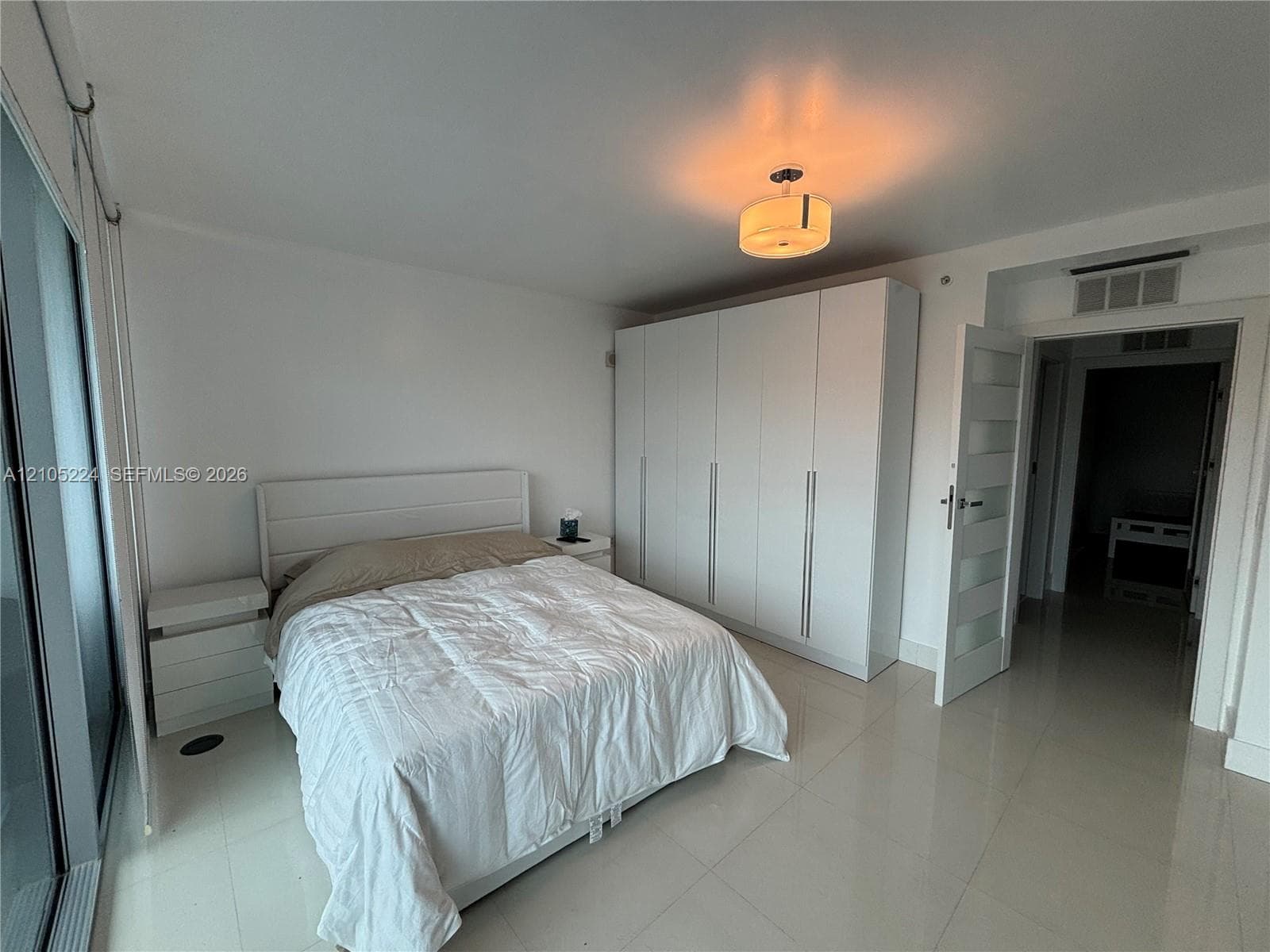 Artech · #430 in Aventura - Photo 25