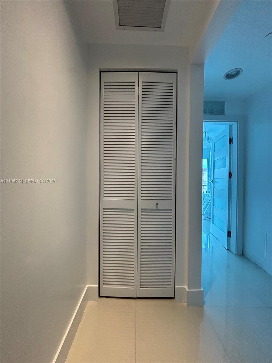 Artech · #430 in Aventura - Photo 21