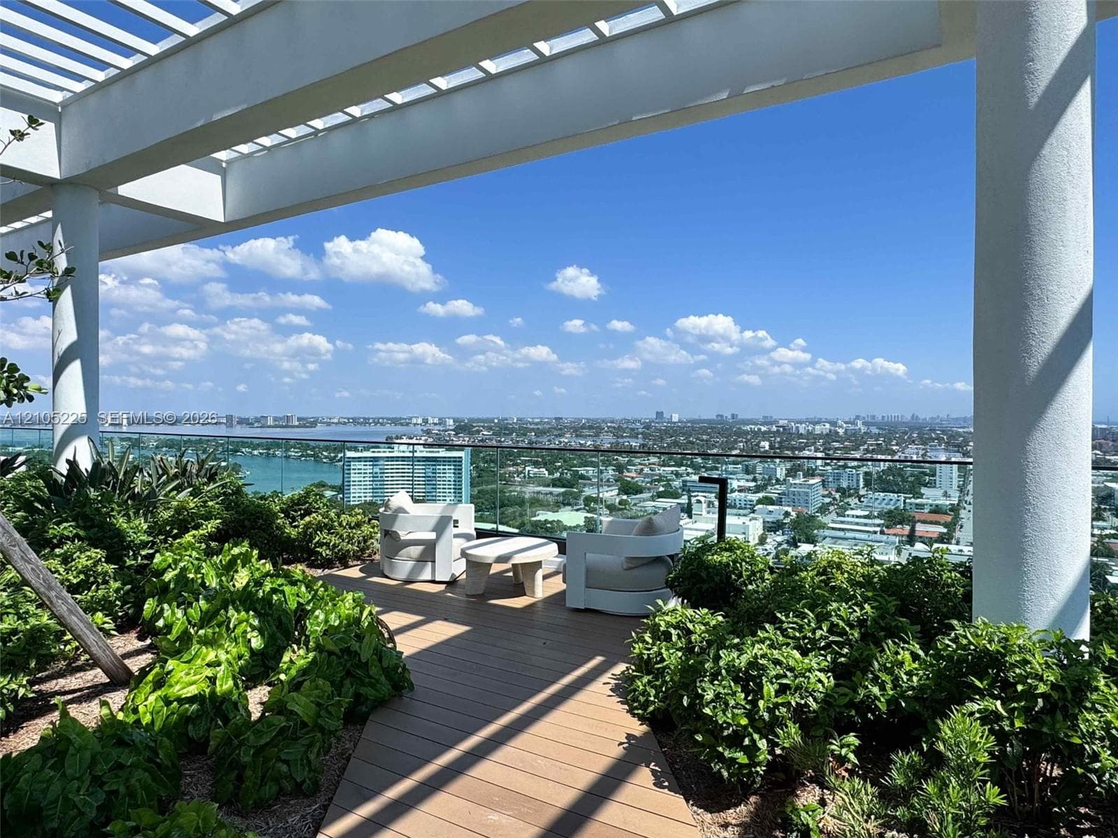 72 Park · #808 in Miami Beach - Photo 19