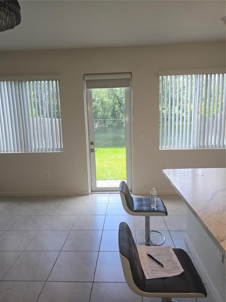 1141 NW 208th Ter photo 6