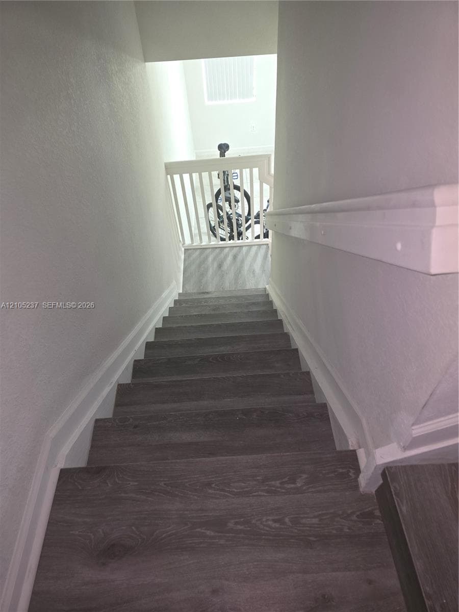 1141 NW 208th Ter photo 12